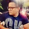 Walter steweng cuadra aleman - @user3050587481242 - TikTok
