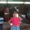 walteraleman466 - @walteraleman466 - TikTok