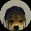 ️ Emanuel - @walteralfaro65 - TikTok