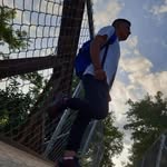 Wal_alfaro - @walter.alfaro.9277583 - Instagram