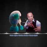 Wally - @walter_alfaro_w - Instagram
