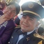 Walter  Carbajal Alfaro - @walteralfaro.10383 - Instagram