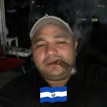 Walter A Alfaro - @walteralfaro61 - Instagram