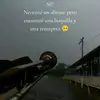 walter_alfaro17 - @walter_alfaro17 - TikTok