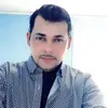 Walter Alfaro697 - @walteralfaro697 - TikTok