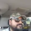 Walter Alfaro8 - @walteralfaro86 - TikTok