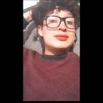Walter alfaro - @walteralfaro20 - Instagram