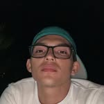 Walter Alfaro - @walter_alfaro_2 - Instagram