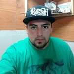 Walter Alfaro - @walter.alfaro.969 - Instagram