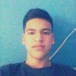 Walter Alfaro - @walter.alfaro.3110 - Instagram