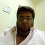Walter Alfaro - @walter.alfaro.77920 - Instagram