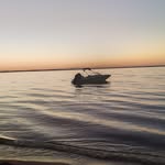Walter Alfaro - @walter.alfaro.77398143 - Instagram