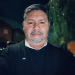 Walter Alfaro - @walfaro2 - Instagram