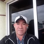 Walter Alfaro - @walteralfaro7564gmail.c - Instagram