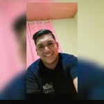 Walter Alfaro - @walter_a.v08 - Instagram