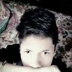 Walter Alfaro - @walteralfaro174 - Instagram