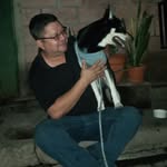 Walter Alfaro - @walter.alfaro78 - Instagram
