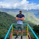 Walter Alfaro - @walter_alfaro_ - Instagram