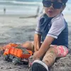 Walter Alfaro - @walter.alfaro463 - TikTok