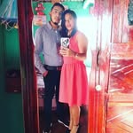 Walter Alfaro - @walteralfaro5046 - Instagram