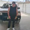 Walter Alfaro - @walter.alfaro12 - TikTok