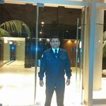 Walter Alfaro - @walter_alfaro_71 - Instagram