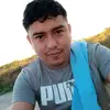 Walter Alfaro - @walteralfaro22 - TikTok