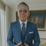 Walter Alfaro - @walfaro3000 - Instagram