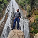 Walter Alfaro - @walter_alfaron - Instagram