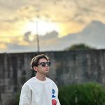 Walter Alfaro - @walter.alfaaro - Instagram