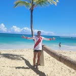 Walter Alfaro - @walter_alfaro14 - Instagram