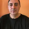 Walter Alfaro - @walter.alfaro80 - TikTok