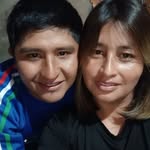 Walter Alfaro - @walter.lxm - Instagram