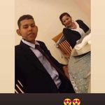 Walter Alfaro - @walter_jose_alfaro - Instagram