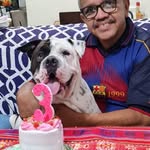 Walter Alfaro - @walter_apolonio - Instagram