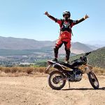 Walter Alfaro - @_walteralfaro_ - Instagram