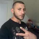 Walter Alfaro - @walter.alfaro.77715 - Instagram