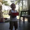 walter alfaro - @walter.alfaro97 - TikTok