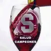 Walter Alfaro - @walter.alfaro - TikTok