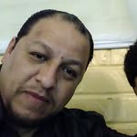 Walter Alfaro - @alfaro4271 - Instagram
