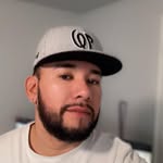 Walter Alfaro - @walteralfaro522 - Instagram