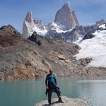 Walter Alfaro - @walteralfaro63 - Instagram