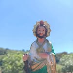 Walter Alfaro - @walter_alfaro_10 - Instagram