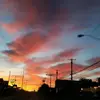 Walter Alfaro - @walter.alfaro59 - TikTok