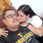 Walter Alfaro - @wdalfaro - Instagram
