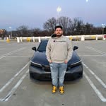 Walter Alfaro - @walteralfaro28 - Instagram
