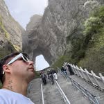 Walter Alfaro Cotrina - @walter_alfaro_28 - Instagram