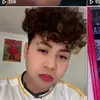 walter alfaro - @walter.alfaro89 - TikTok
