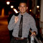 Walter Canan - @walter_alfaro_el_flaco - Instagram