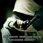 Walter Alfaro Lopez - @walteralfarolopez - Instagram